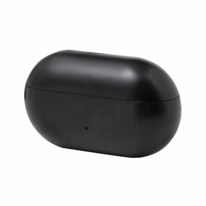 Auricolari ad archetto da personalizzare - cod. MK20872