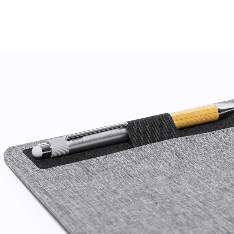 Tappetino Mouse Caricatore - cod. MK20860