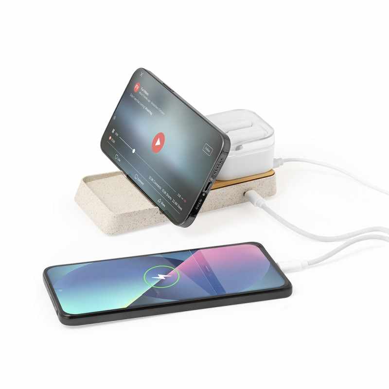 Caricatore - cod. MK20876