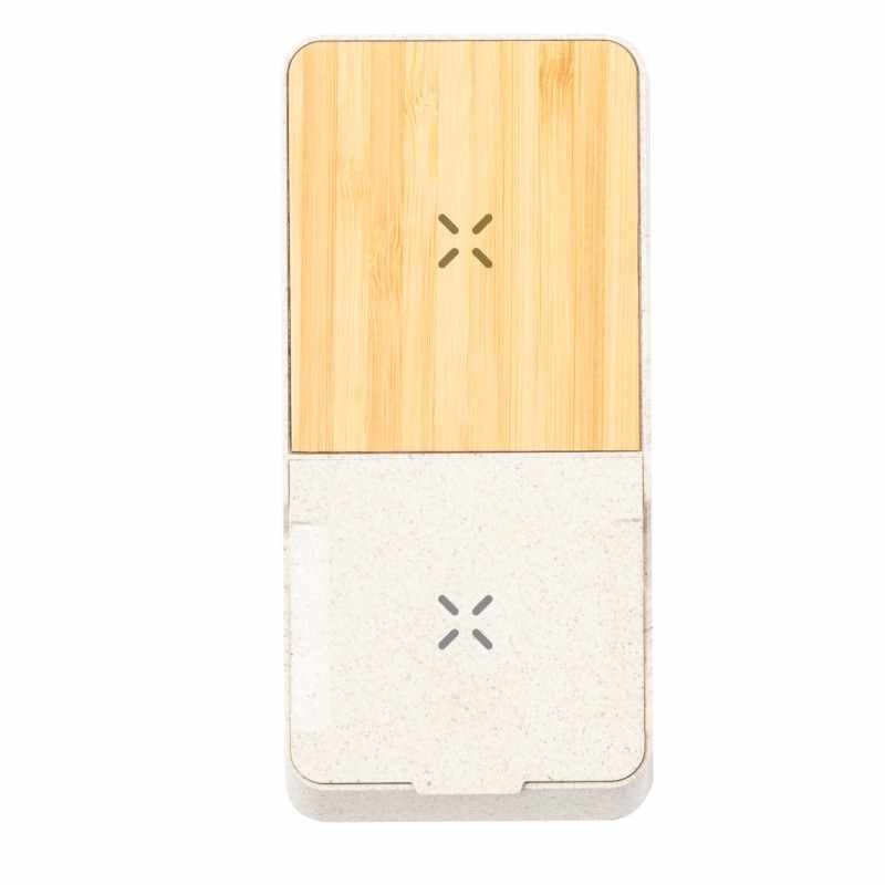 Caricatore - cod. MK20876