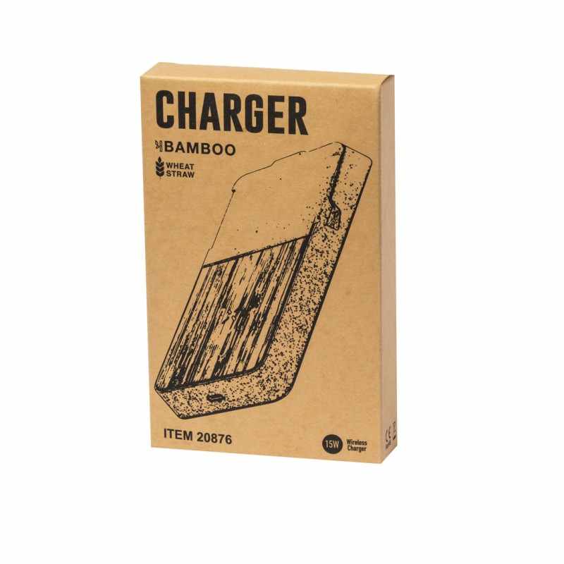 Caricatore - cod. MK20876