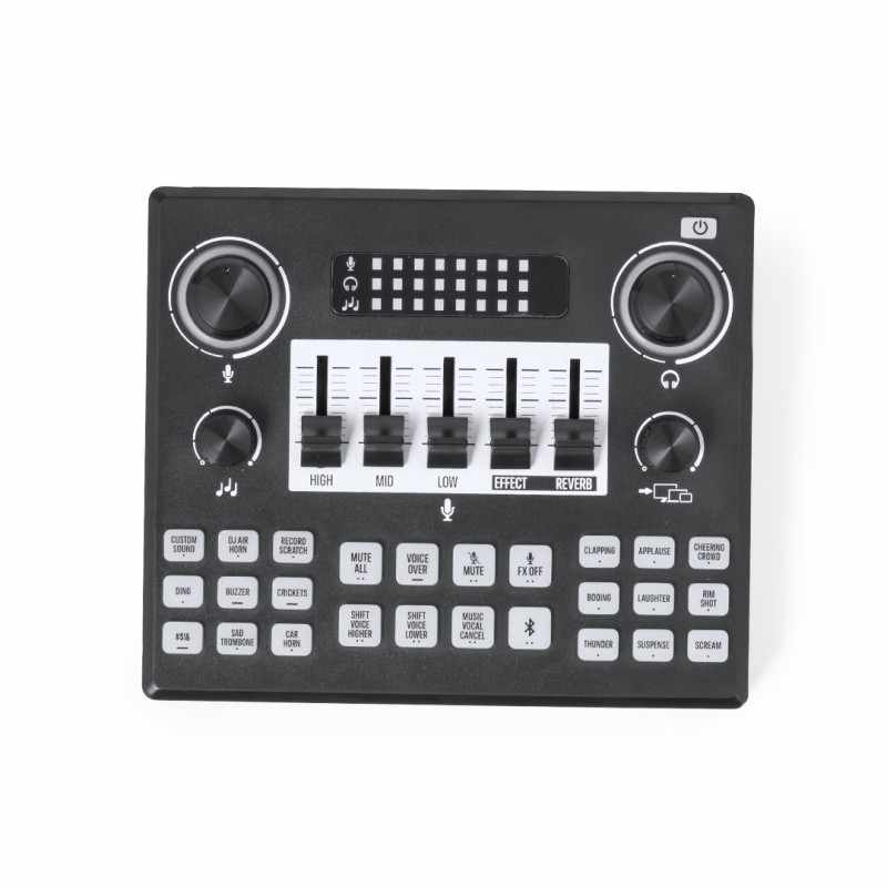 Mixer - cod. MK20864