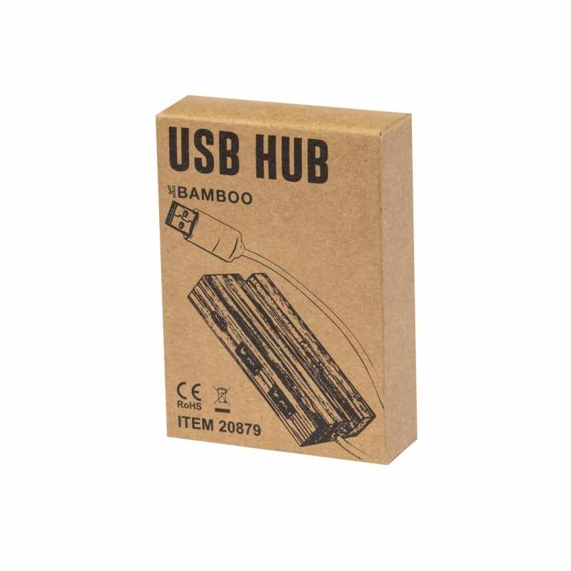 Porta USB - cod. MK20879