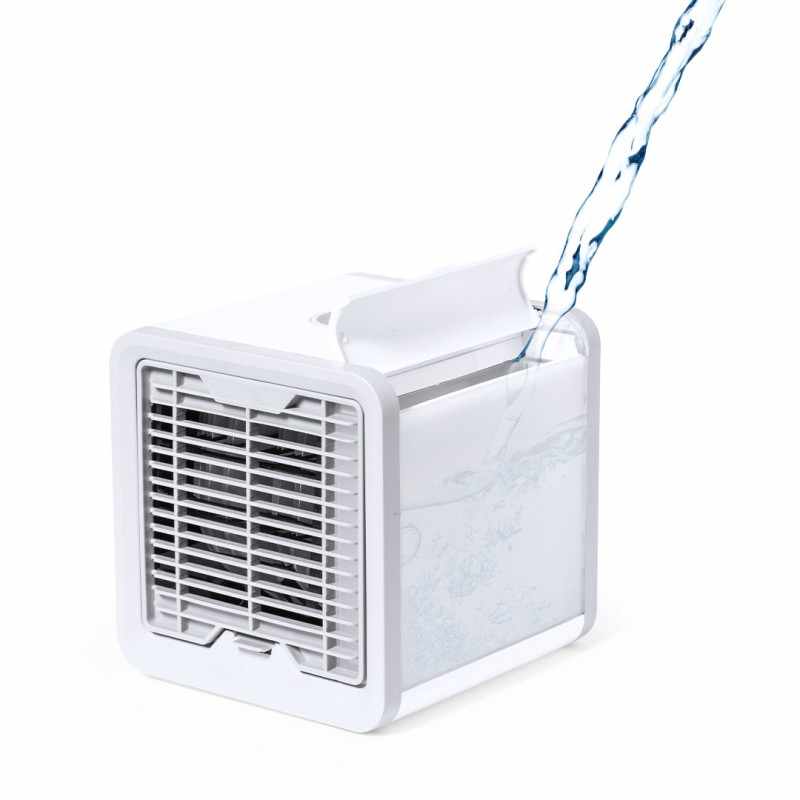 Mini Condizionatore d'aria - cod. MK20868
