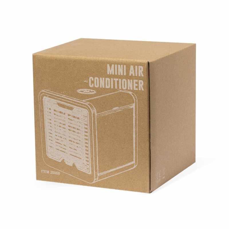 Mini Condizionatore d'aria - cod. MK20868