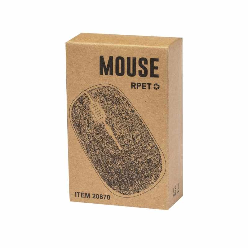 Mouse da stampare - cod. MK20870