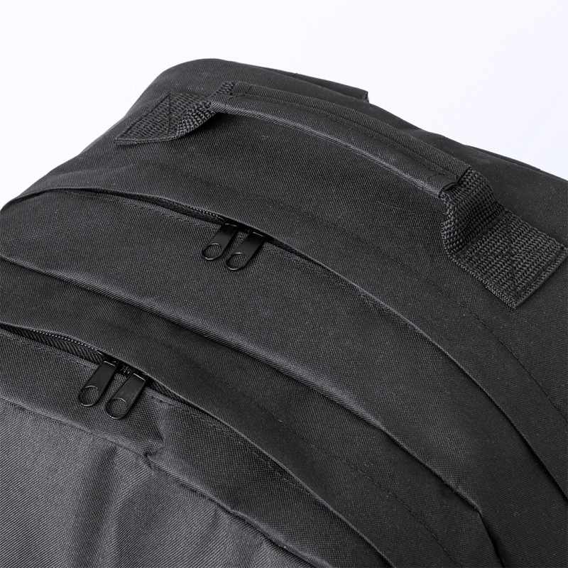 Zaini per pc promozionali - cod. MK20884