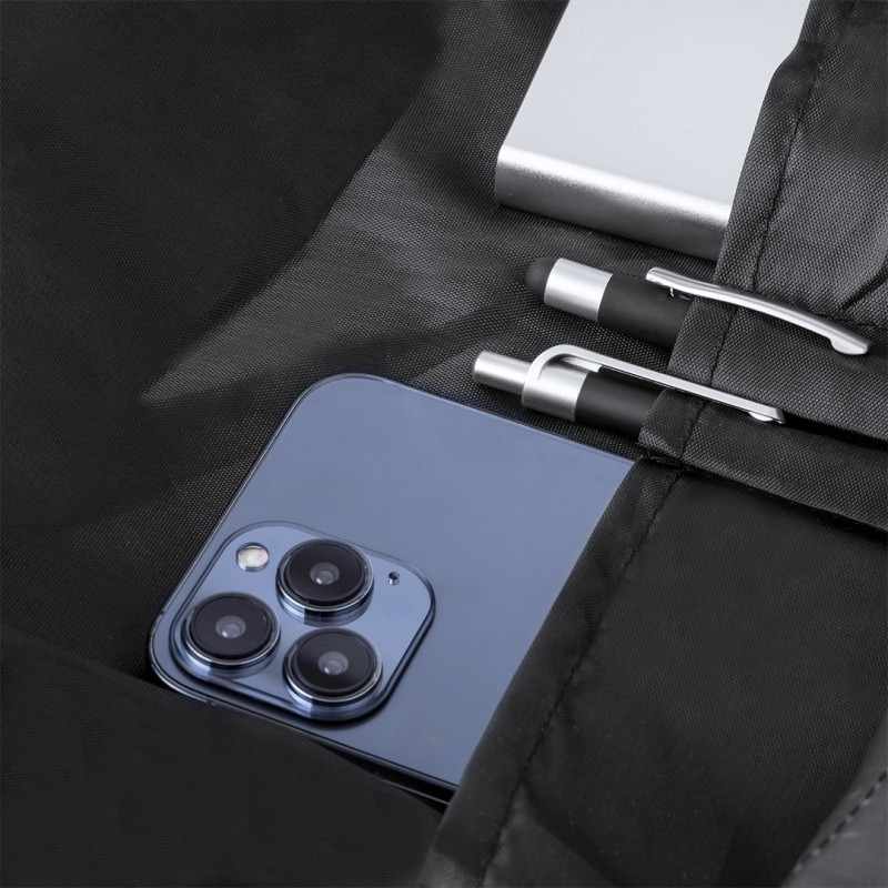 Zaini per pc promozionali - cod. MK20884