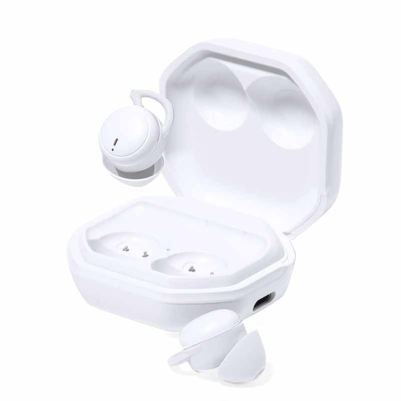 Auricolari Bluetooth da personalizzare - cod. MK20873