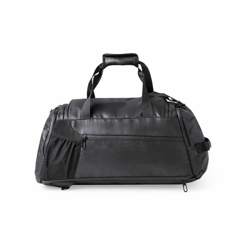 Borsone Zaino - cod. MK20886