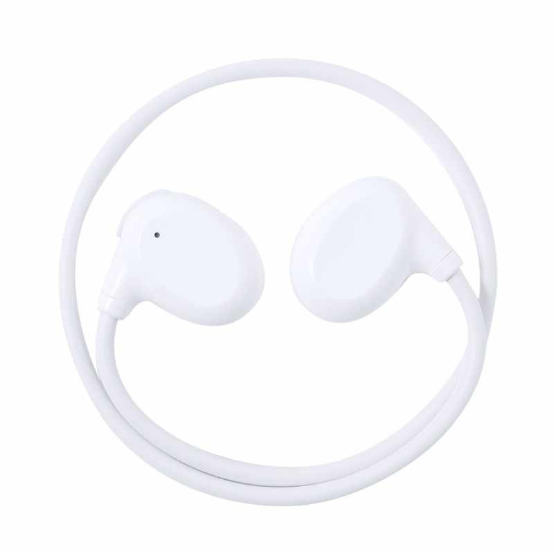 Auricolari vivavoce da stampare - cod. MK20874