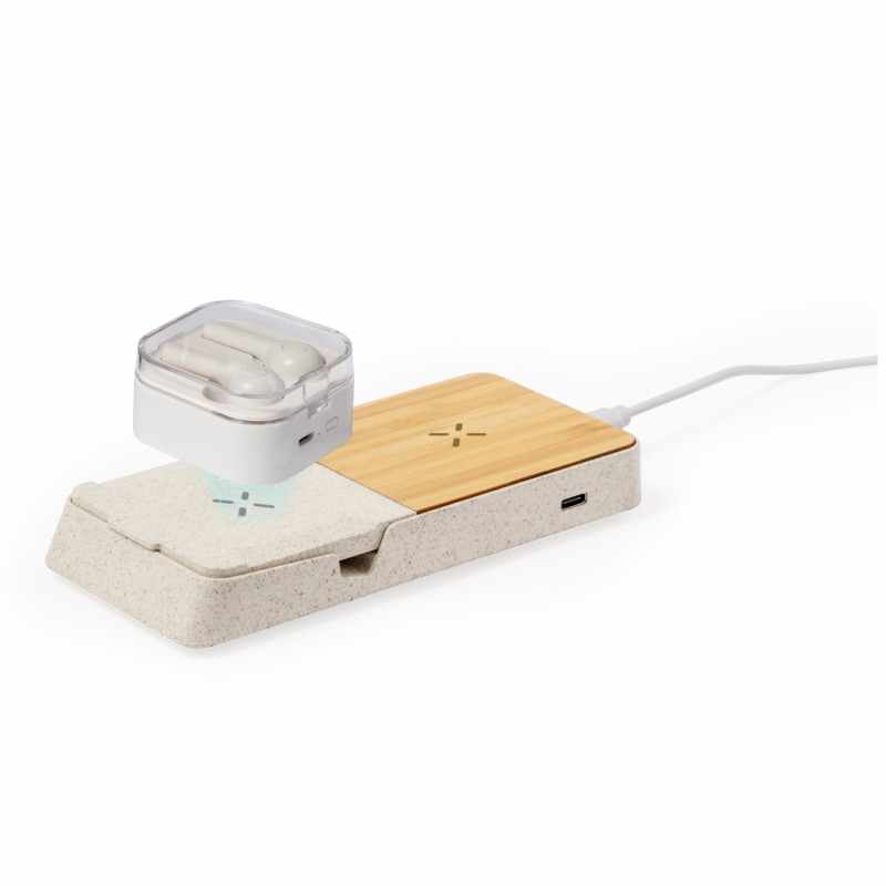 Caricatore - cod. MK20876