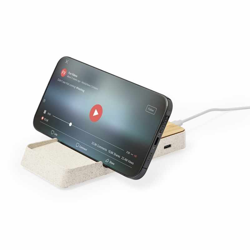 Caricatore - cod. MK20876