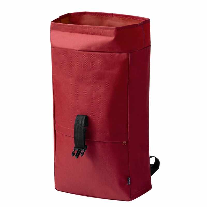 Zaino da stampare con logo - cod. MK20889