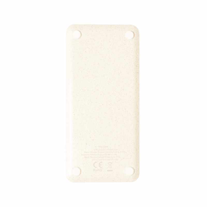 Caricatore - cod. MK20876