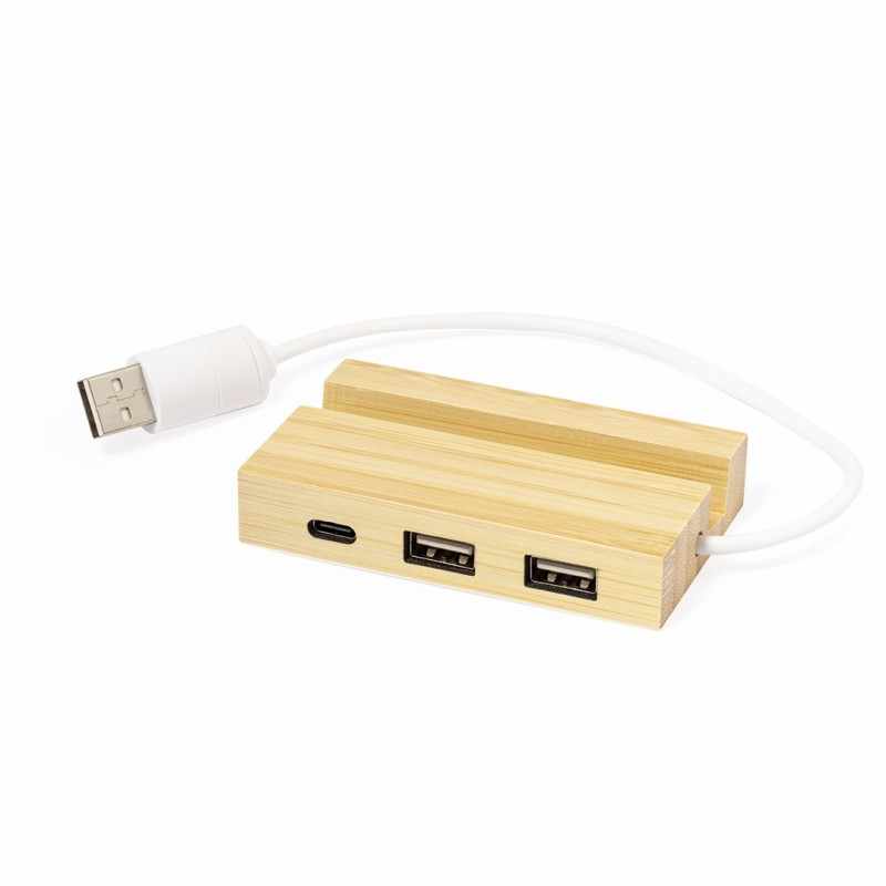 Porta USB - cod. MK20879