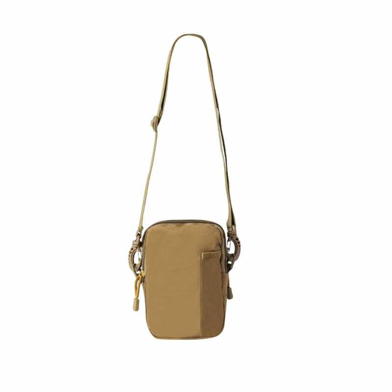 Tracolla con stampa logo - cod. MK20893