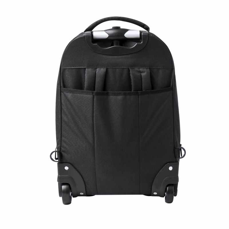 Zaino Trolley da personalizzare - cod. MK20895