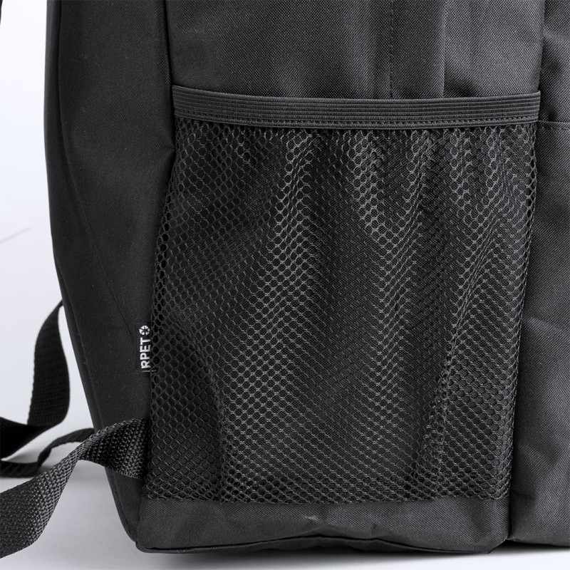 Zaini per pc promozionali - cod. MK20884