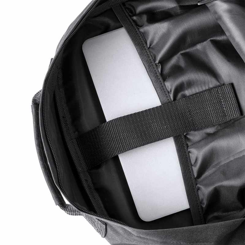 Zaini per pc promozionali - cod. MK20884