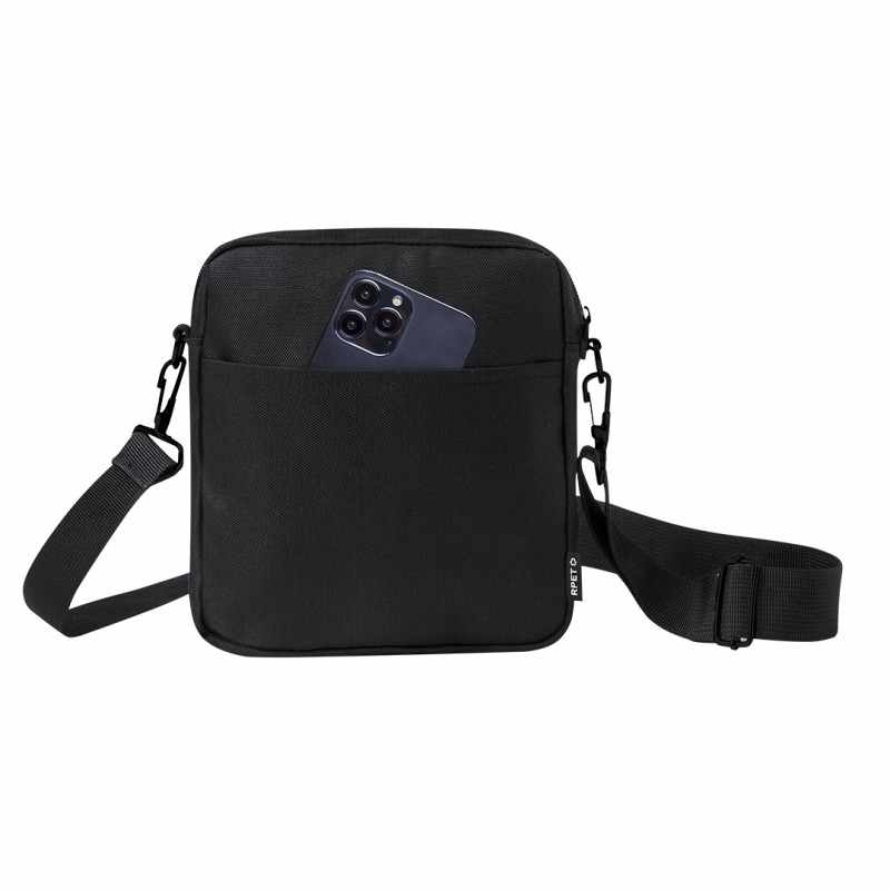 Borsa Tracolla da stampare - cod. MK20896
