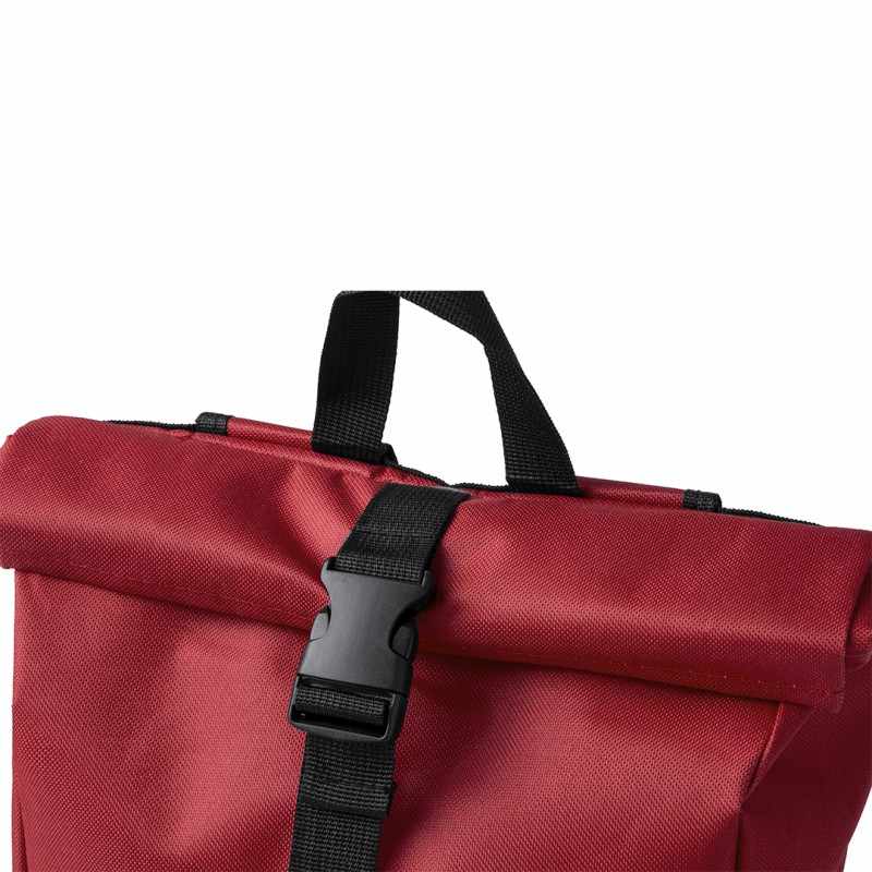 Zaino da stampare con logo - cod. MK20889