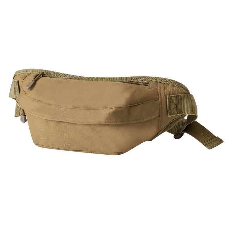 Marsupio da personalizzare - cod. MK20892