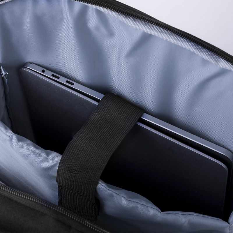 Zaino Trolley da personalizzare - cod. MK20895