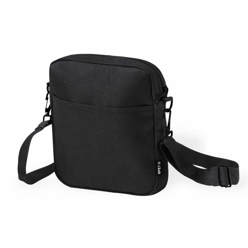Borsa Tracolla da stampare - cod. MK20896