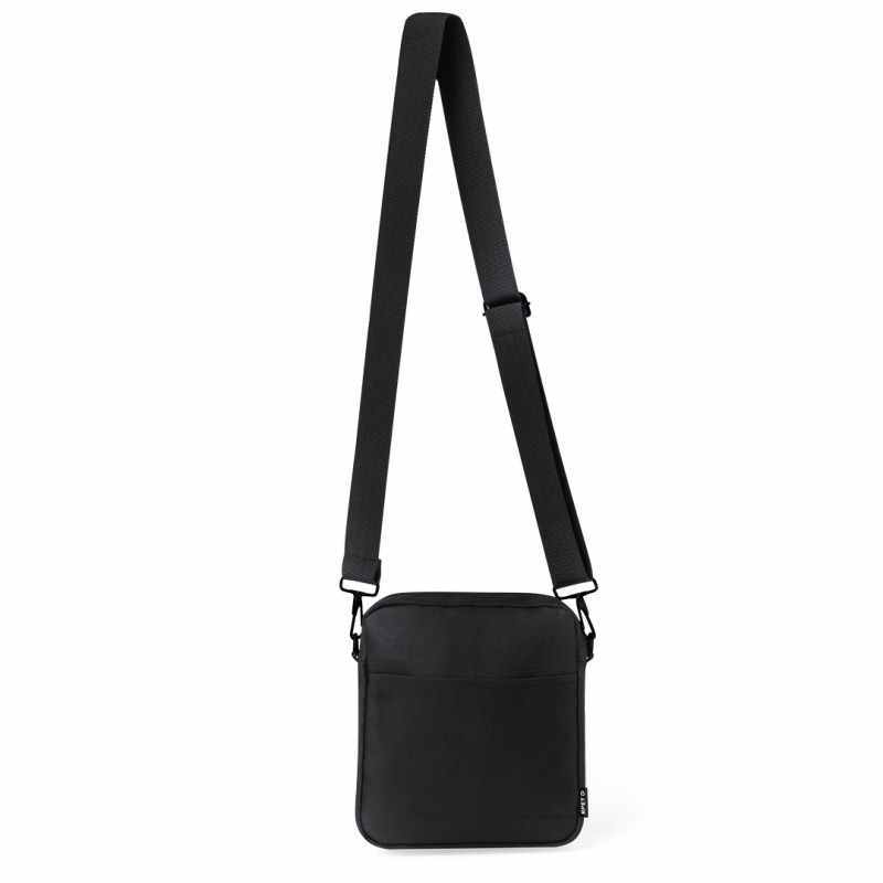 Borsa Tracolla da stampare - cod. MK20896