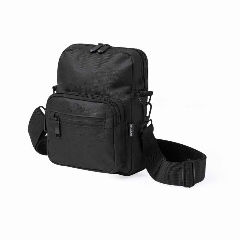 Tracolla promozionale - cod. MK20897