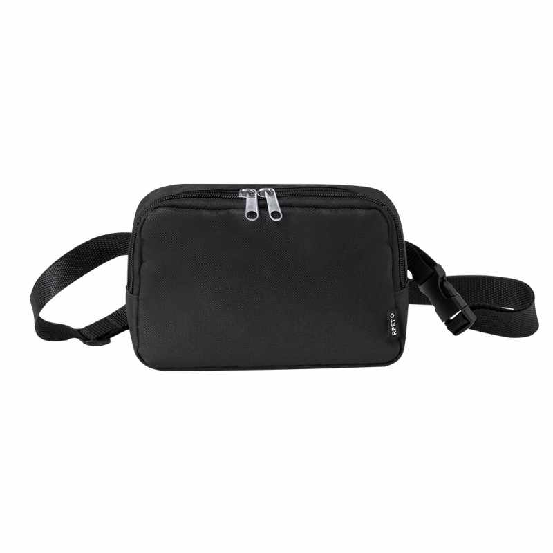 Borsa Tracolla con stampa logo - cod. MK20898