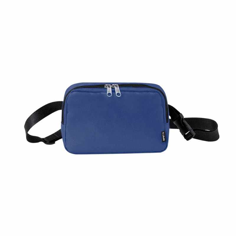 Borsa Tracolla con stampa logo - cod. MK20898