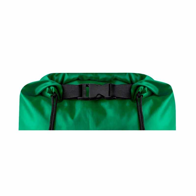 Zainetto da stampare con fibbia di sicurezza f.to 36x46 cm. - cod. MK20905