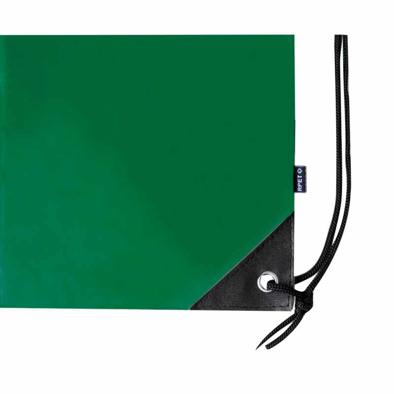 Zainetto da stampare con fibbia di sicurezza f.to 36x46 cm. - cod. MK20905