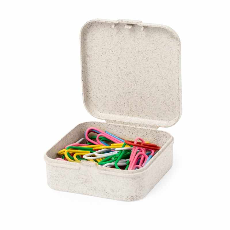 Set Graffette - cod. MK20919