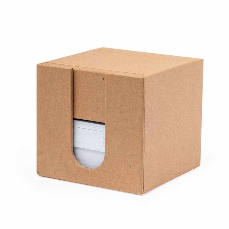 Portapenne Portamemo - cod. MK20920