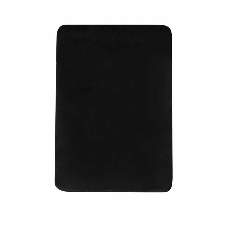 Custodia per Tablet con stampa logo - cod. MK20923