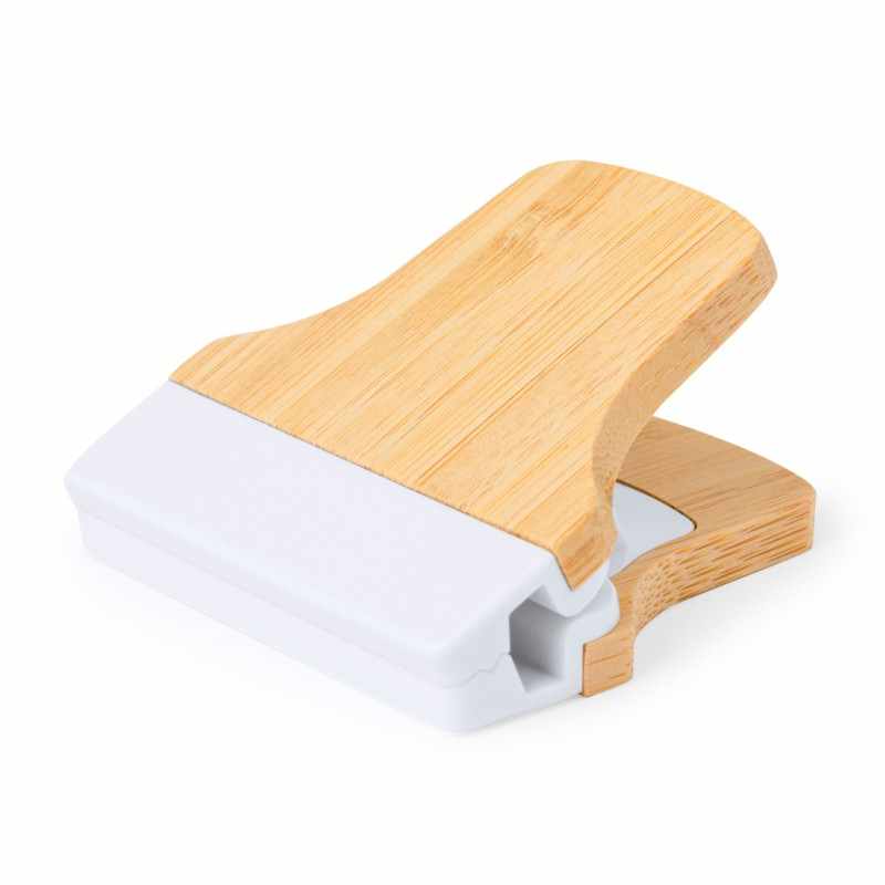 Pinza - cod. MK20925