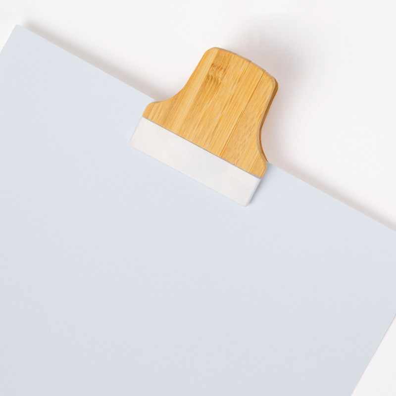 Pinza - cod. MK20925