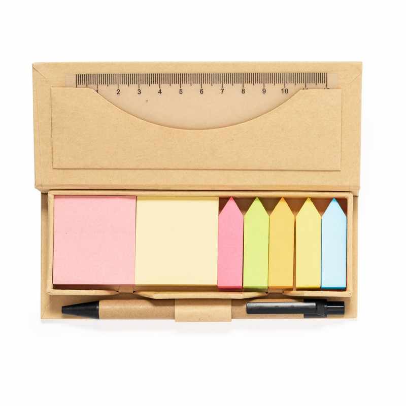 Set da Ufficio - cod. MK20915