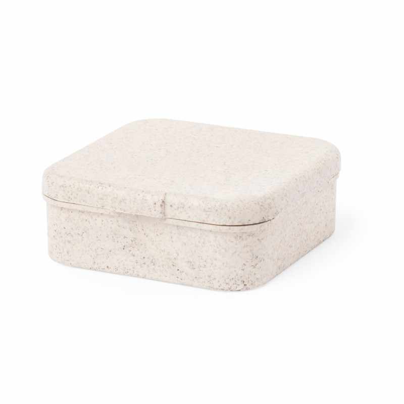 Set Graffette - cod. MK20919