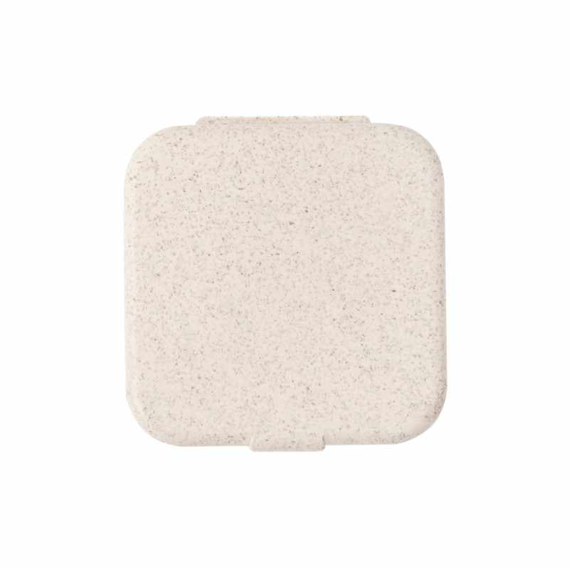 Set Graffette - cod. MK20919