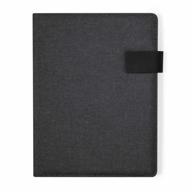 Cartellina per documenti da serigrafare - cod. MK20932