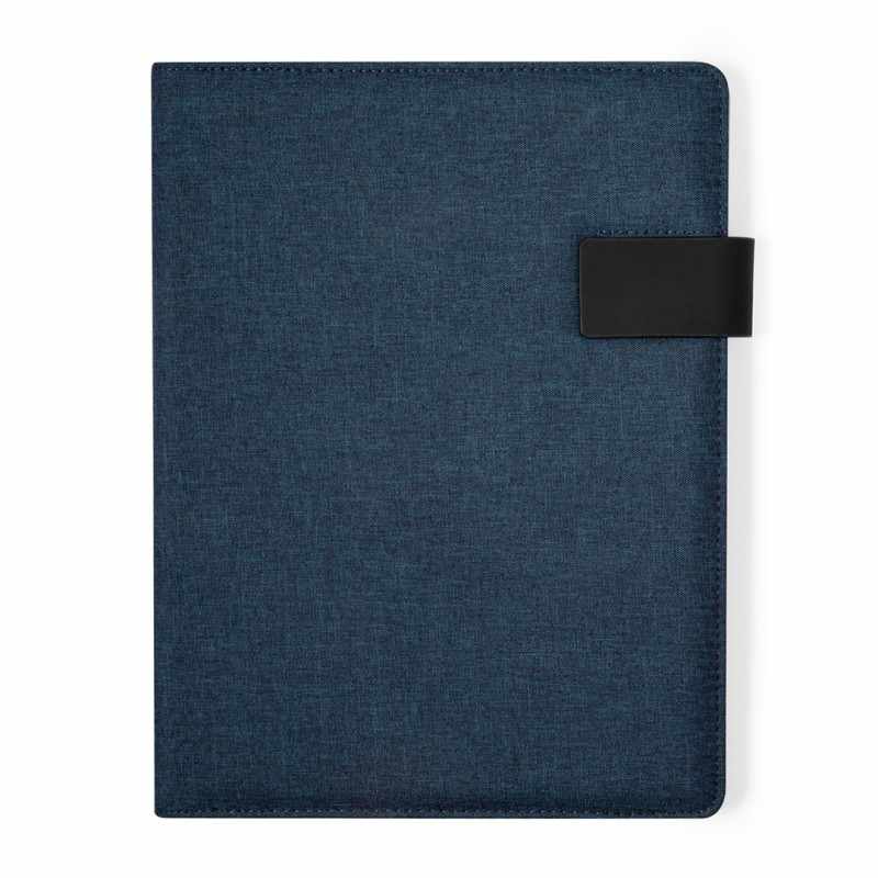 Cartellina per documenti da serigrafare - cod. MK20932