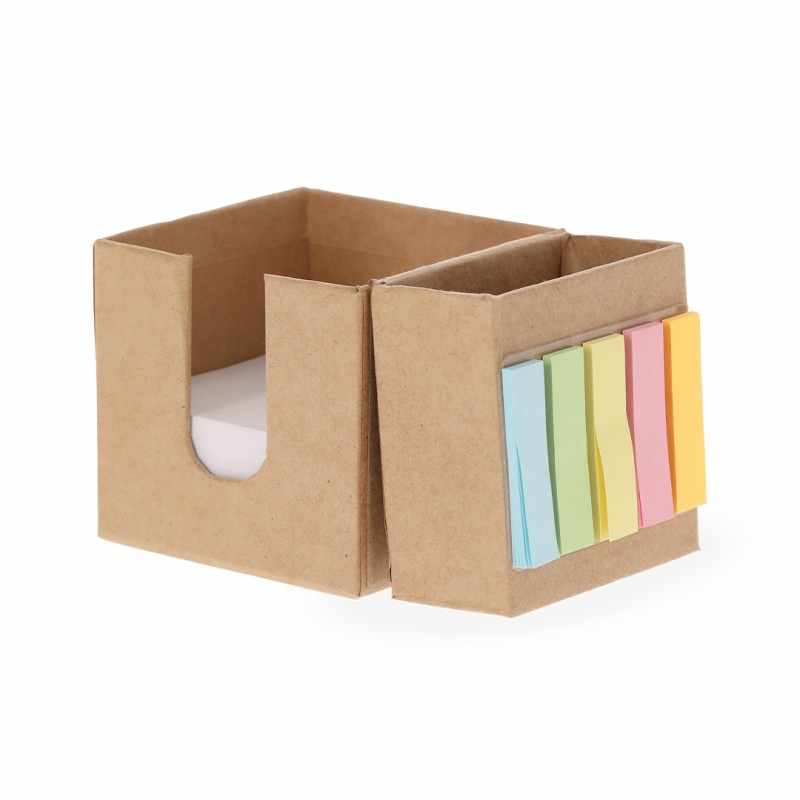 Portapenne Portamemo - cod. MK20920