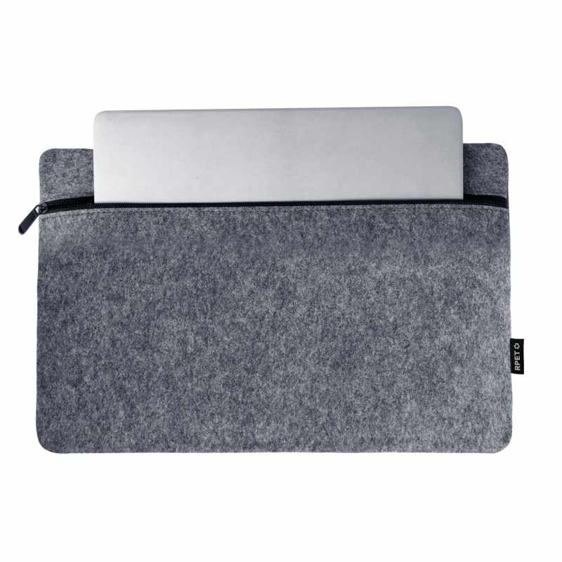 Borse personalizzabili per documenti - cod. MK20933