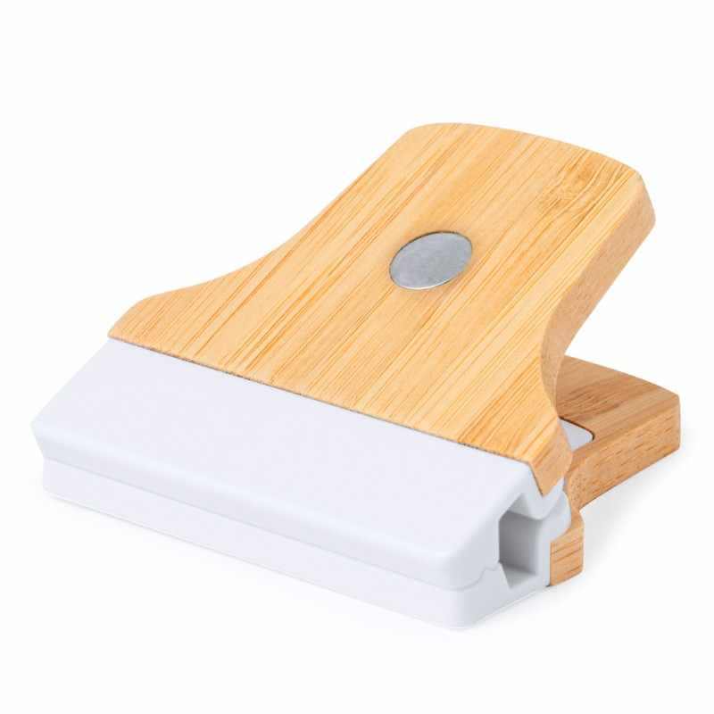Pinza - cod. MK20925