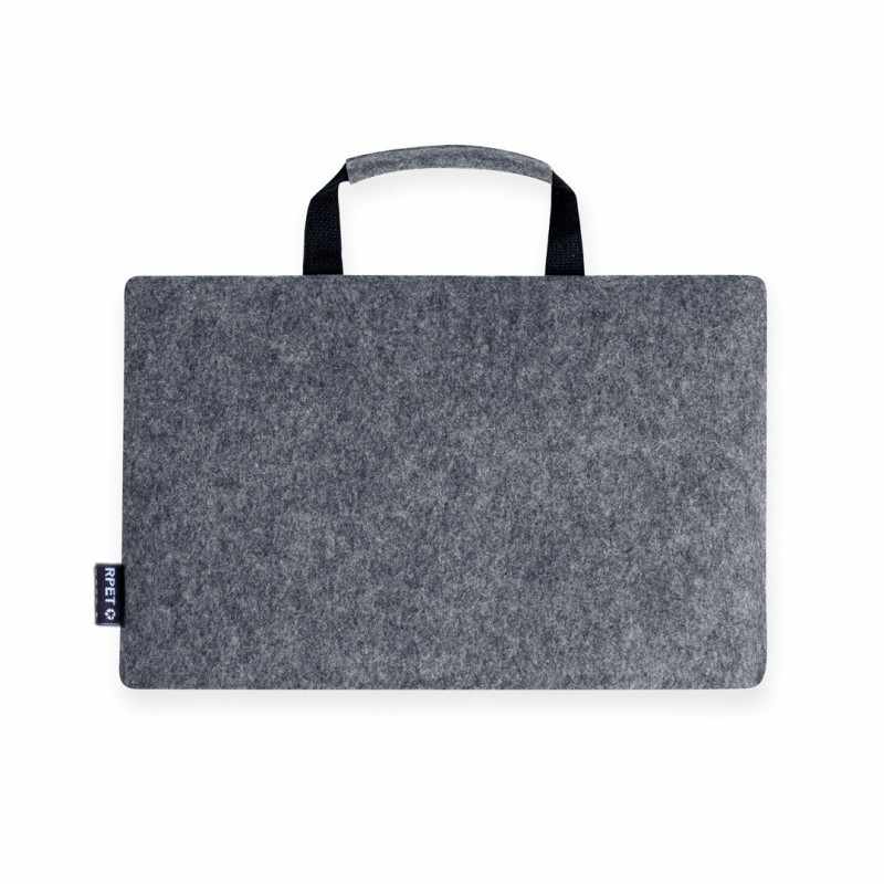 Borse personalizzabili per documenti - cod. MK20933