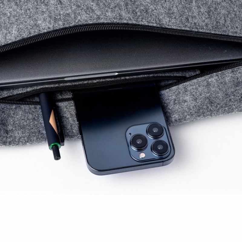 Borse personalizzabili per documenti - cod. MK20933